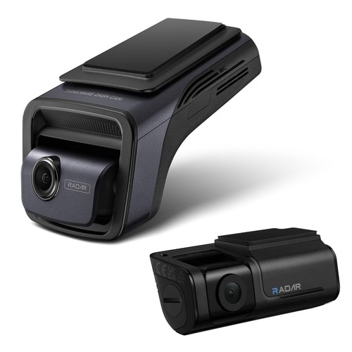 Thinkware dash cam - thinkware,