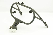 Cagiva Mito 125 - Fairing