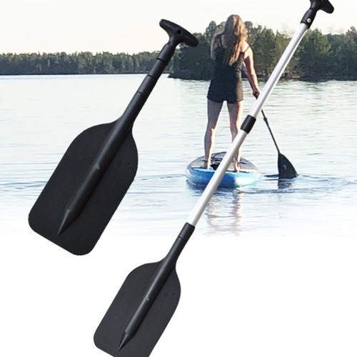 Lightweight emergency boat - emergency,