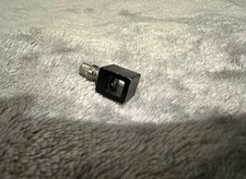 DW Drum Workshop Memory Lock