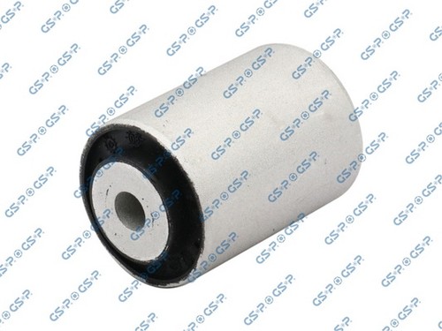 Mounting control trailing arm - mounting,, control/trailing