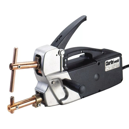 Clarke csw6t spot welder 230v - csw6t,