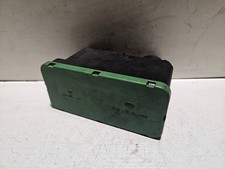 Volkswagen PASSAT B4 1994 Central locking vacuum pump 3A0962257 KEG22216