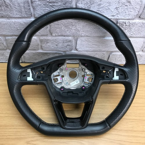 Genuine seat leon cupra - seat,