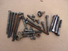 MAICO 490 MEGA 2 81/82 490/T -