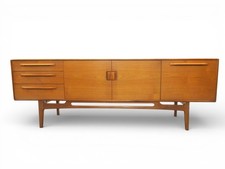 A Rare Vintage Danish Style