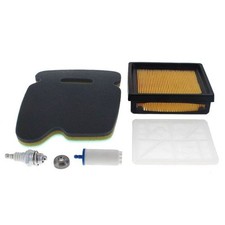 Service Kit for Husqvarna K750
