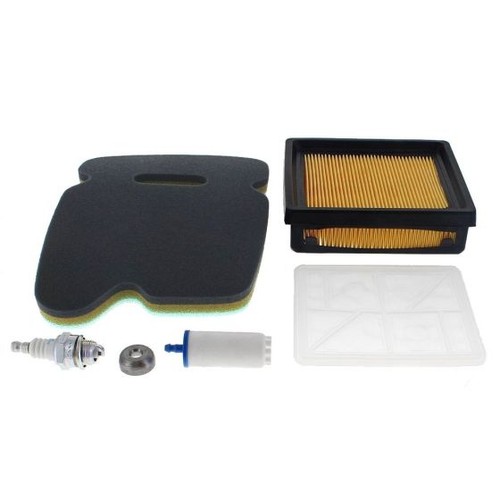 Service kit for husqvarna k750 - service,