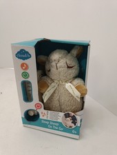 Cloud B Baby Sound Machine