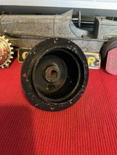 Moto lita steering wheel boss - moto,