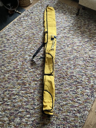 Stabila lcc 200 spirit level - lcc-6-200,