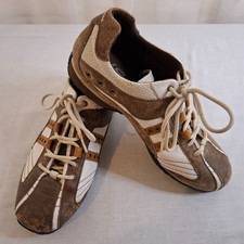 Skechers Men’s Trainers