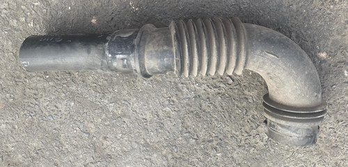 Fiat panda 2004 2011 1 - 2004-2011, 1.2