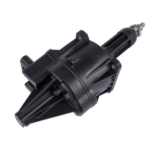 Turbocharger wastegate - turbocharger,