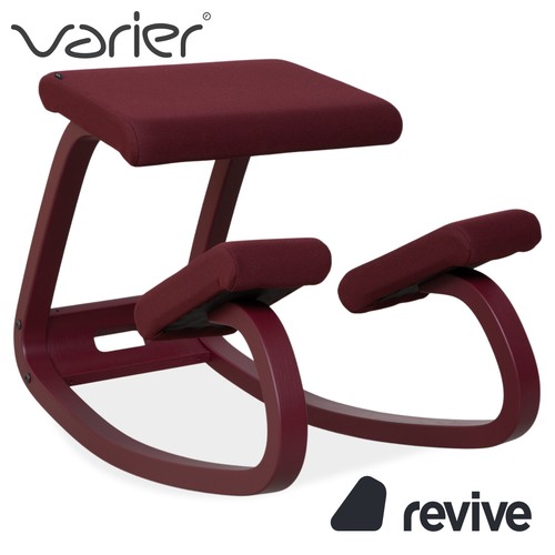 Varier variable monochrome - varier,