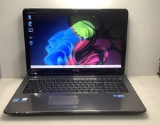 17.3”DELL INSPIRON