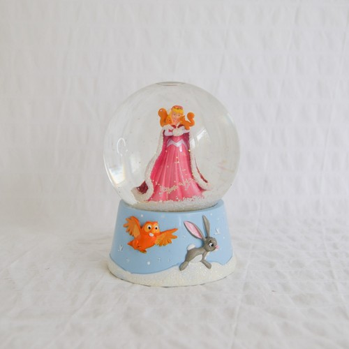 Princess aurora disney snow - aurora,