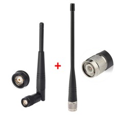 Antenna Kit for Trimble Solution S8 Robotic Total Station &R10 GPS GNSS RTK TSC3