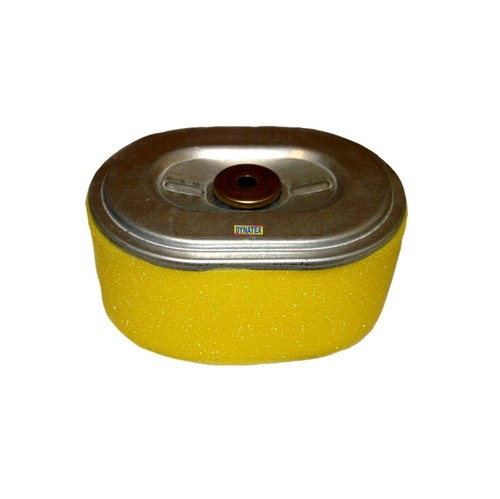 Air filter fits - fits, honda