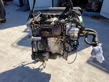 2014 MINI COUNTRYMAN 1.6 TURBO PETROL ENGINE N14B16A LOW MILAGE 32K #CCJ