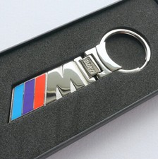 BMW Motorsport M Power Classic