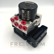 AUDI VW SEAT SKODA 2008-2014 ABS PUMP 1K0907379BE 1K0614517CP