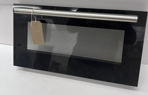 Siemens iq500 built double - siemens,