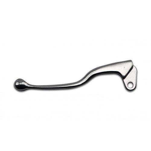 Clutch lever alloy - clutch, fits