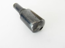 1 x handlebar end weight