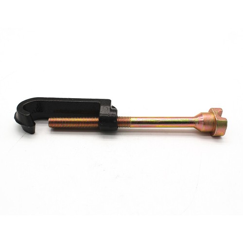 For peugeot 206 306 expert - for,