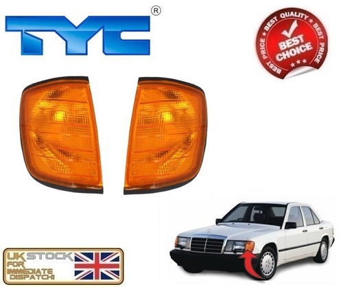 For mercedes benz w124 - mercedes-benz, e