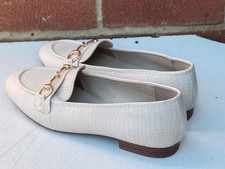 Graceland Deichmann Ladies