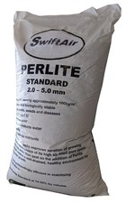 Perlite 100L Bag for