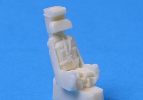 Maestro models mmmk7204 72 - maestro, 1:72