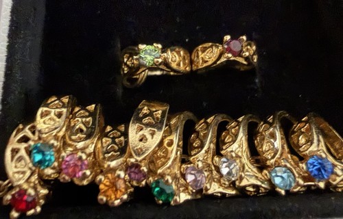 New rare vintage avon - vintage,