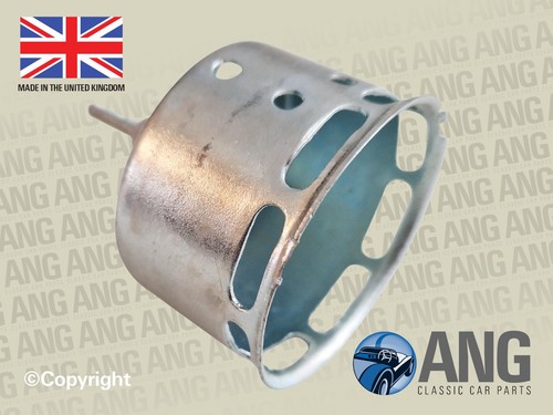 Tf 52mm - &,