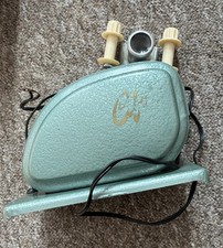 Cifo Vintage Slide Projector