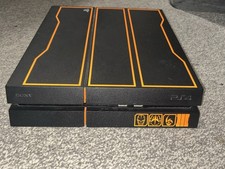 Sony PlayStation4 Call of Duty
