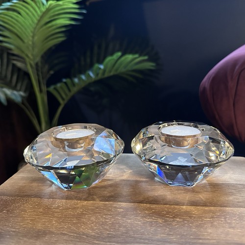 Bhs maison pair - bhs,