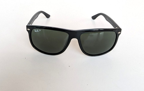 Mens ray ban sunglasses - mens,