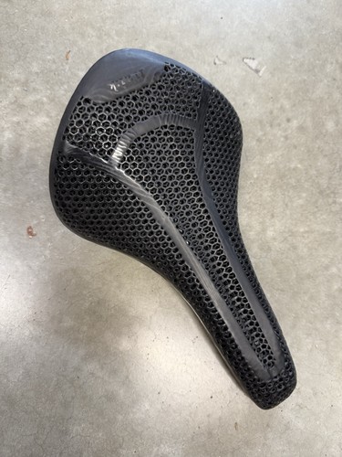 Fizik tempo aliante - fizik,