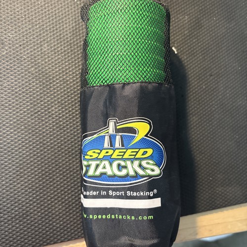Speed stacks official - speed,