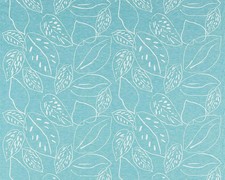 Scion orto marine blue - scion,