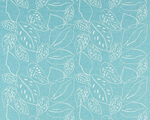Scion orto marine - scion, fabric
