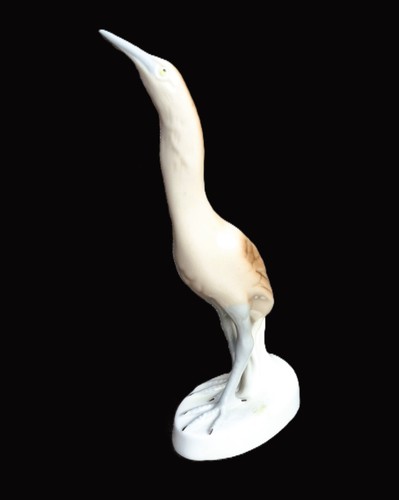 Royal dux bohemia porcelain - royal,