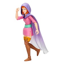 Hasbro - Sheila - Dungeons & Dragons Cartoon