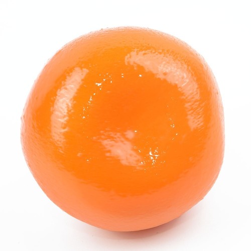 New artificial plastic fake - new,