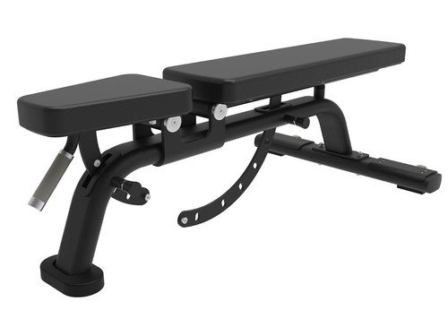 Commercial adjustable - commercial,