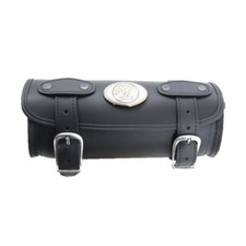 Hepco Becker Tool Bag Buffalo