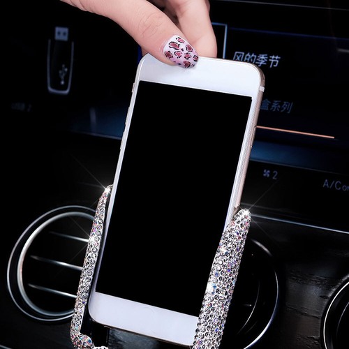 Universal car cell - universal, phone